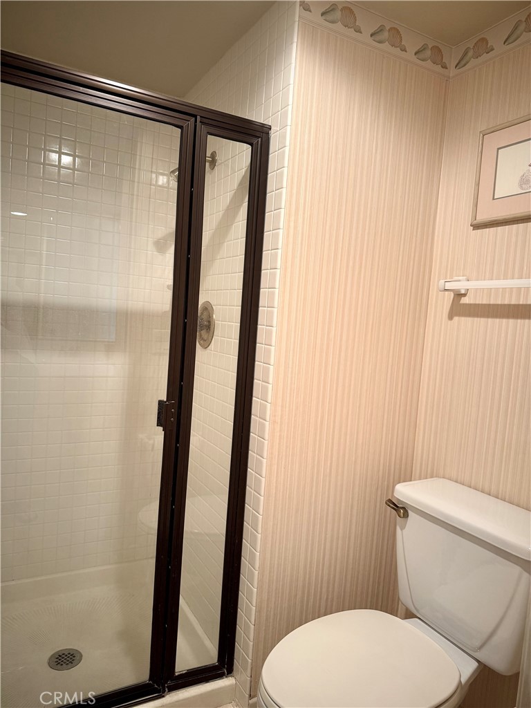 1035 Reliance Way Del Mar, CA 92014 - Photo 19 of 34