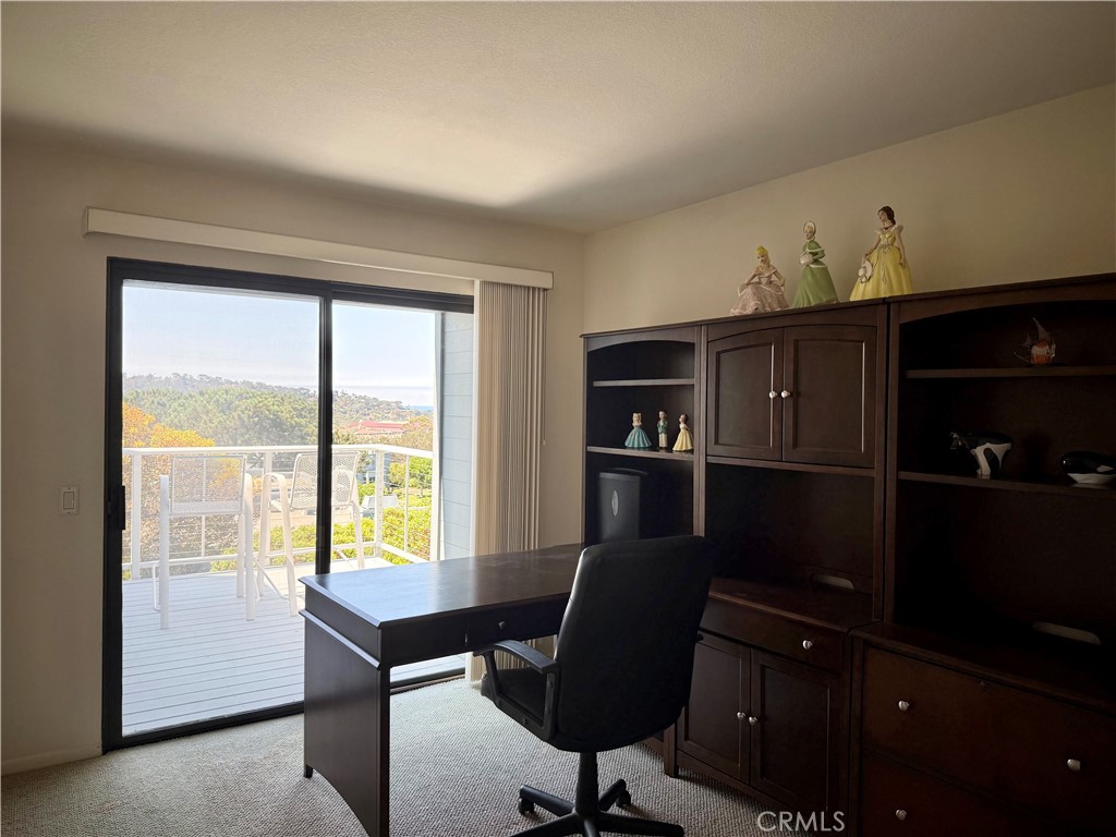 1035 Reliance Way Del Mar, CA 92014 - Photo 20 of 34