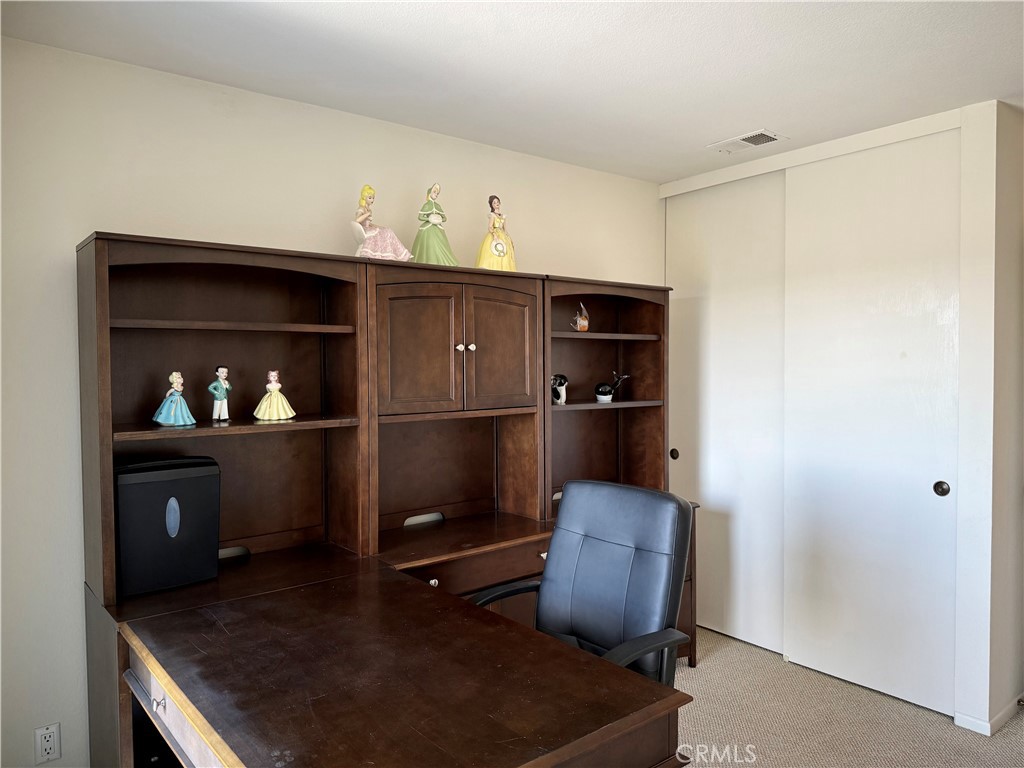 1035 Reliance Way Del Mar, CA 92014 - Photo 21 of 34