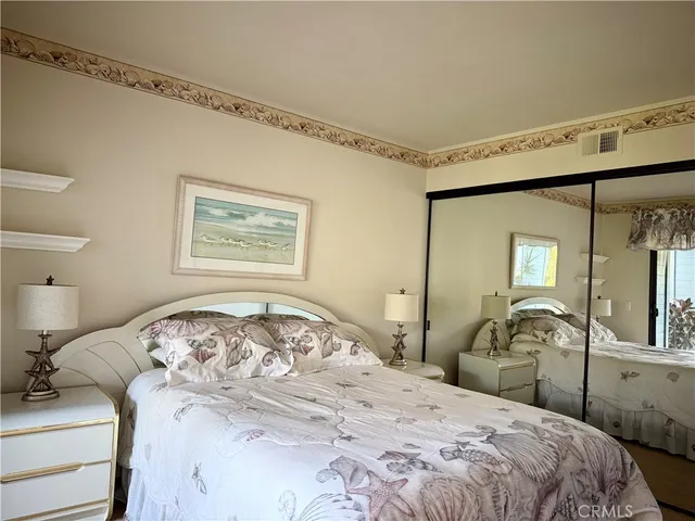 $1,350,000 | 1035 Reliance Way, Del Mar, CA 92014