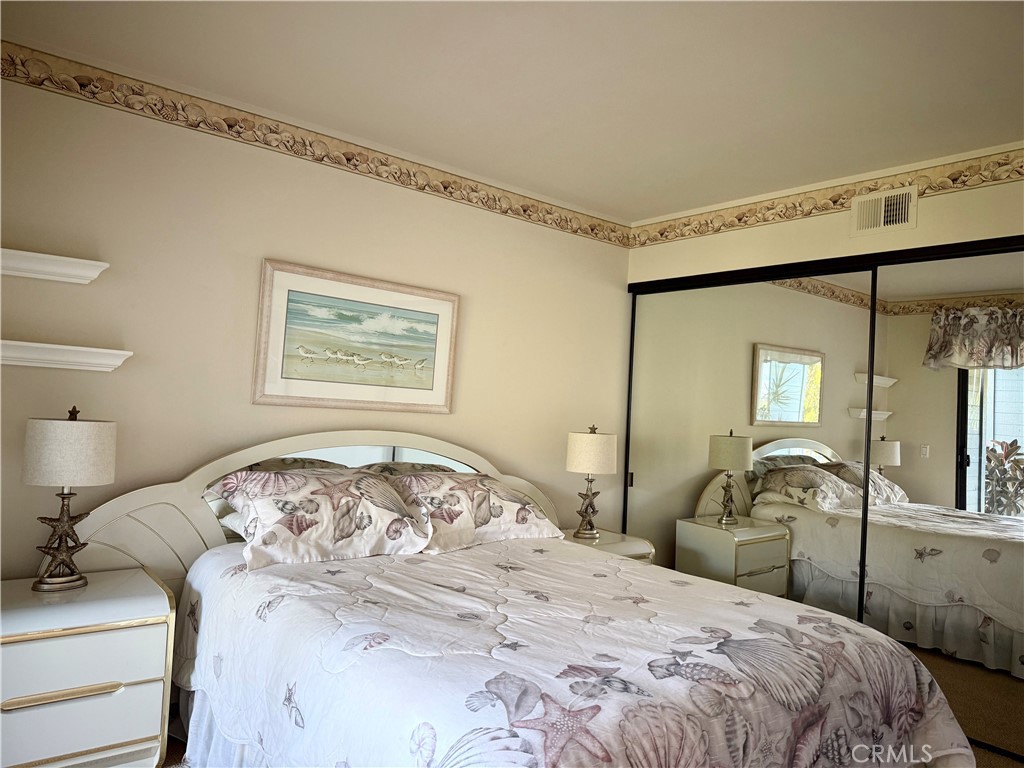 1035 Reliance Way Del Mar, CA 92014 - Photo 22 of 34