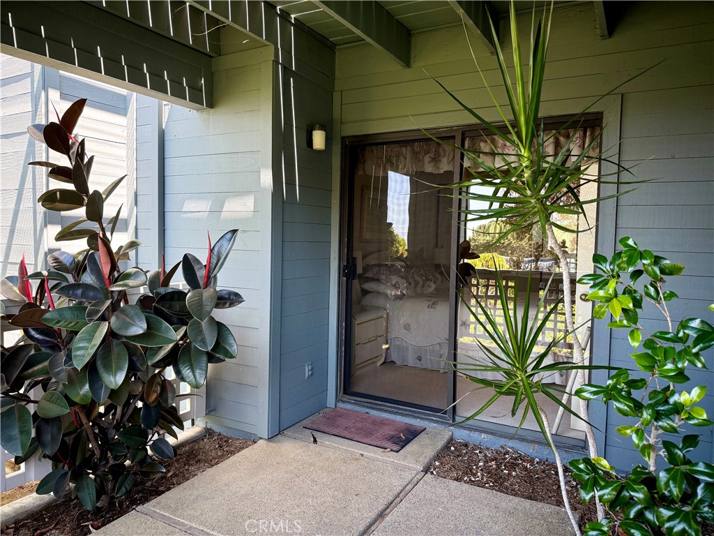 1035 Reliance Way Del Mar, CA 92014 - Photo 23 of 34