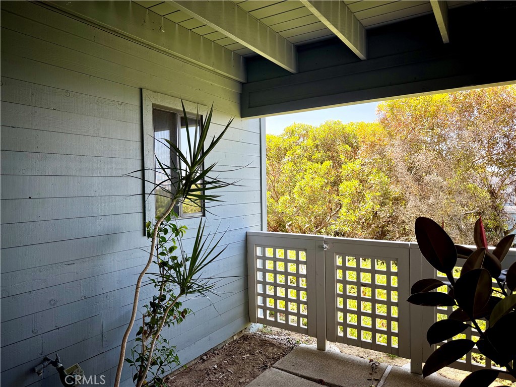 1035 Reliance Way Del Mar, CA 92014 - Photo 24 of 34