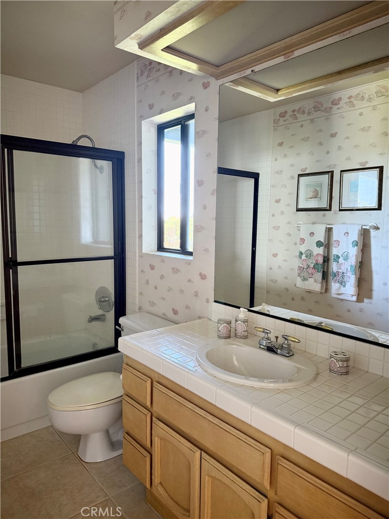 1035 Reliance Way Del Mar, CA 92014 - Photo 25 of 34