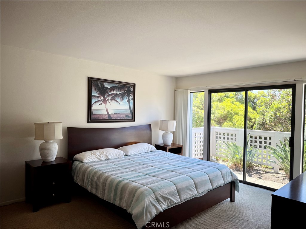 1035 Reliance Way Del Mar, CA 92014 - Photo 26 of 34