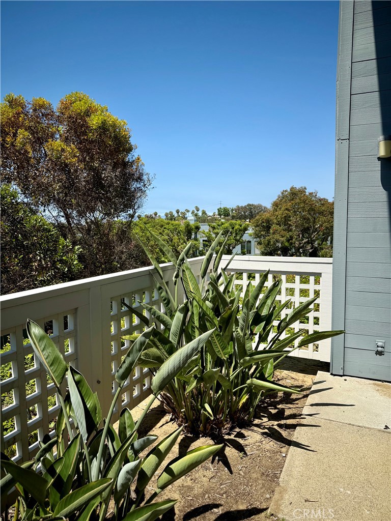 1035 Reliance Way Del Mar, CA 92014 - Photo 27 of 34