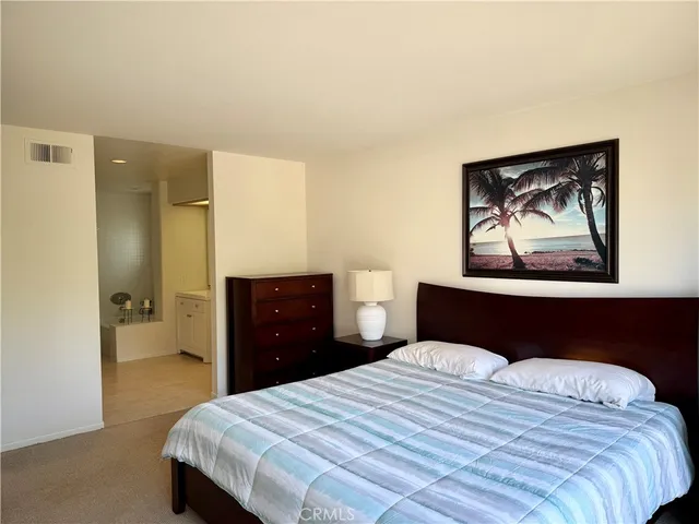 $1,350,000 | 1035 Reliance Way, Del Mar, CA 92014