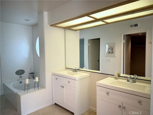 $1,350,000 | 1035 Reliance Way, Del Mar, CA 92014