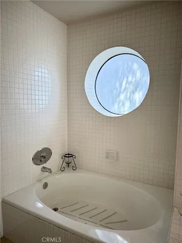 $1,350,000 | 1035 Reliance Way, Del Mar, CA 92014