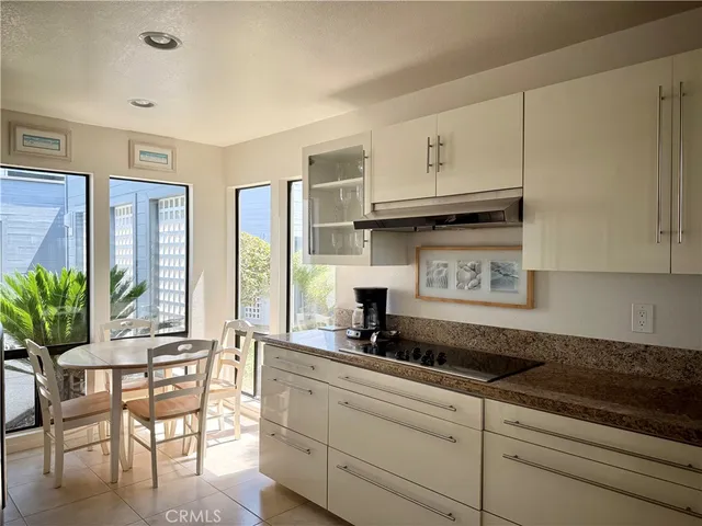 $1,350,000 | 1035 Reliance Way, Del Mar, CA 92014