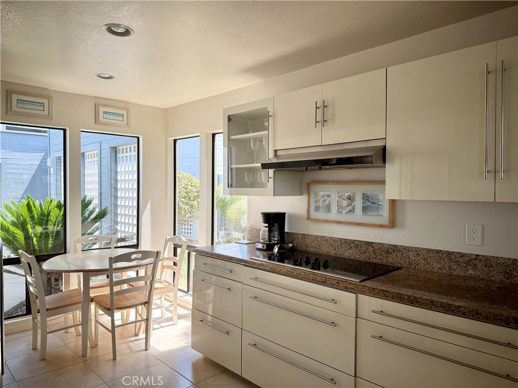 1035 Reliance Way Del Mar, CA 92014 - Photo 3 of 34