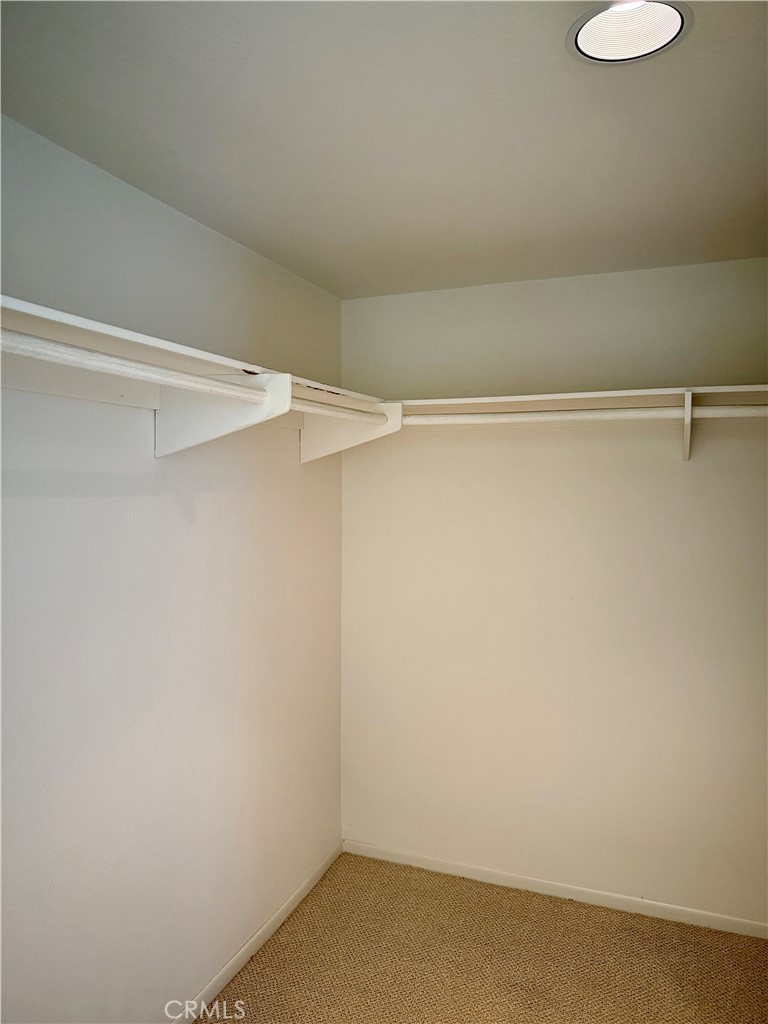 1035 Reliance Way Del Mar, CA 92014 - Photo 31 of 34