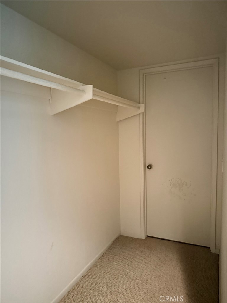 1035 Reliance Way Del Mar, CA 92014 - Photo 32 of 34