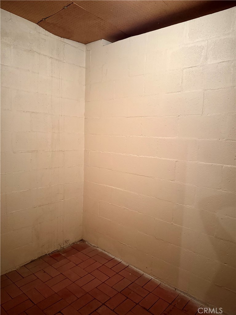 1035 Reliance Way Del Mar, CA 92014 - Photo 33 of 34