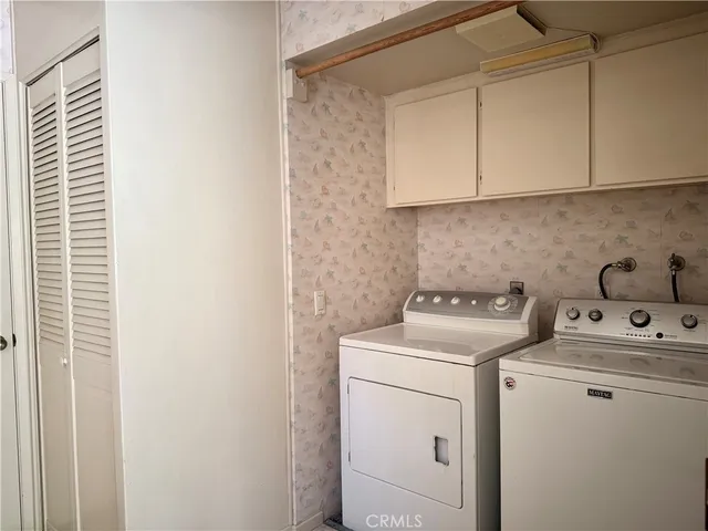 $1,350,000 | 1035 Reliance Way, Del Mar, CA 92014