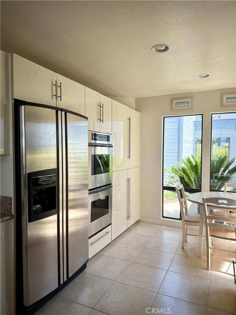 1035 Reliance Way Del Mar, CA 92014 - Photo 4 of 34