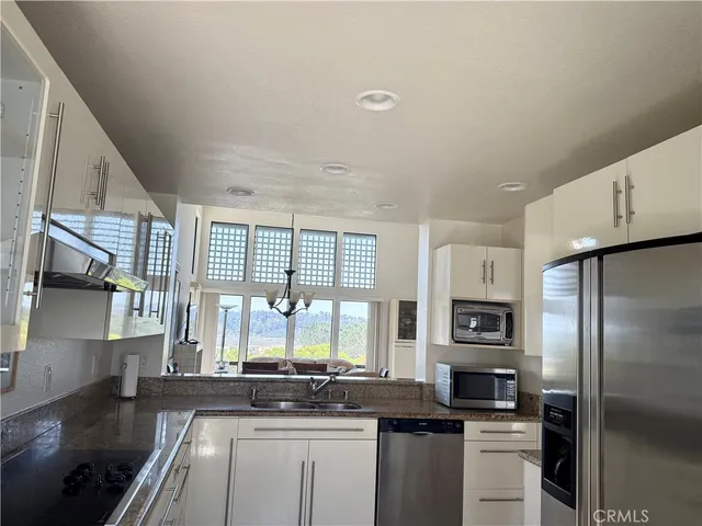 $1,350,000 | 1035 Reliance Way, Del Mar, CA 92014