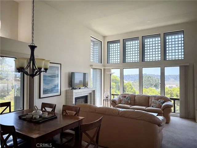 $1,350,000 | 1035 Reliance Way, Del Mar, CA 92014