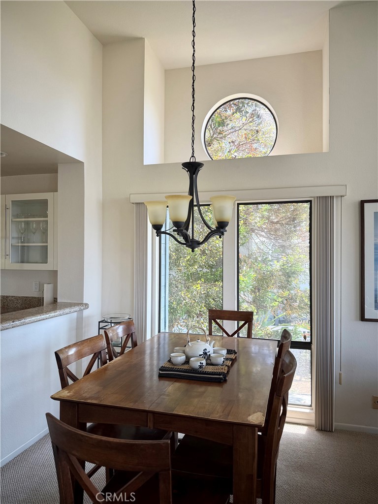 1035 Reliance Way Del Mar, CA 92014 - Photo 7 of 34