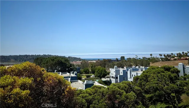 $1,350,000 | 1035 Reliance Way, Del Mar, CA 92014