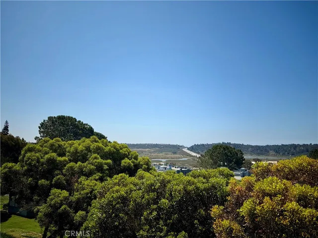 $1,350,000 | 1035 Reliance Way, Del Mar, CA 92014