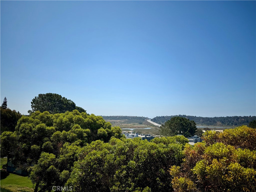 1035 Reliance Way Del Mar, CA 92014 - Photo 9 of 34