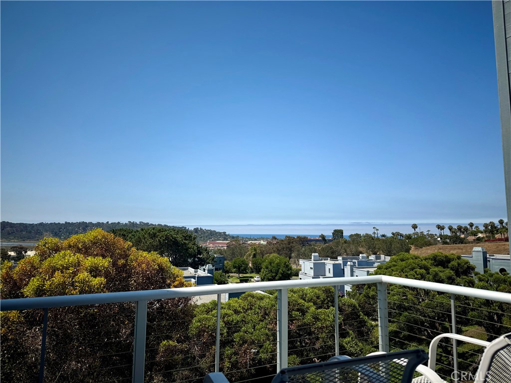 1035 Reliance Way Del Mar, CA 92014 - Photo 10 of 34