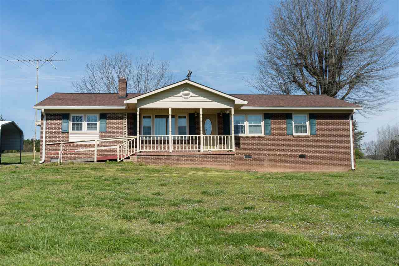 104 Stroupe Estate Road Gaffney, SC 29340 - Photo 1 of 32 Gallery Image 1