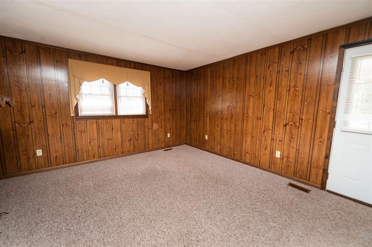 104 Stroupe Estate Road Gaffney, SC 29340 - Photo 12 of 32 Gallery Image 12