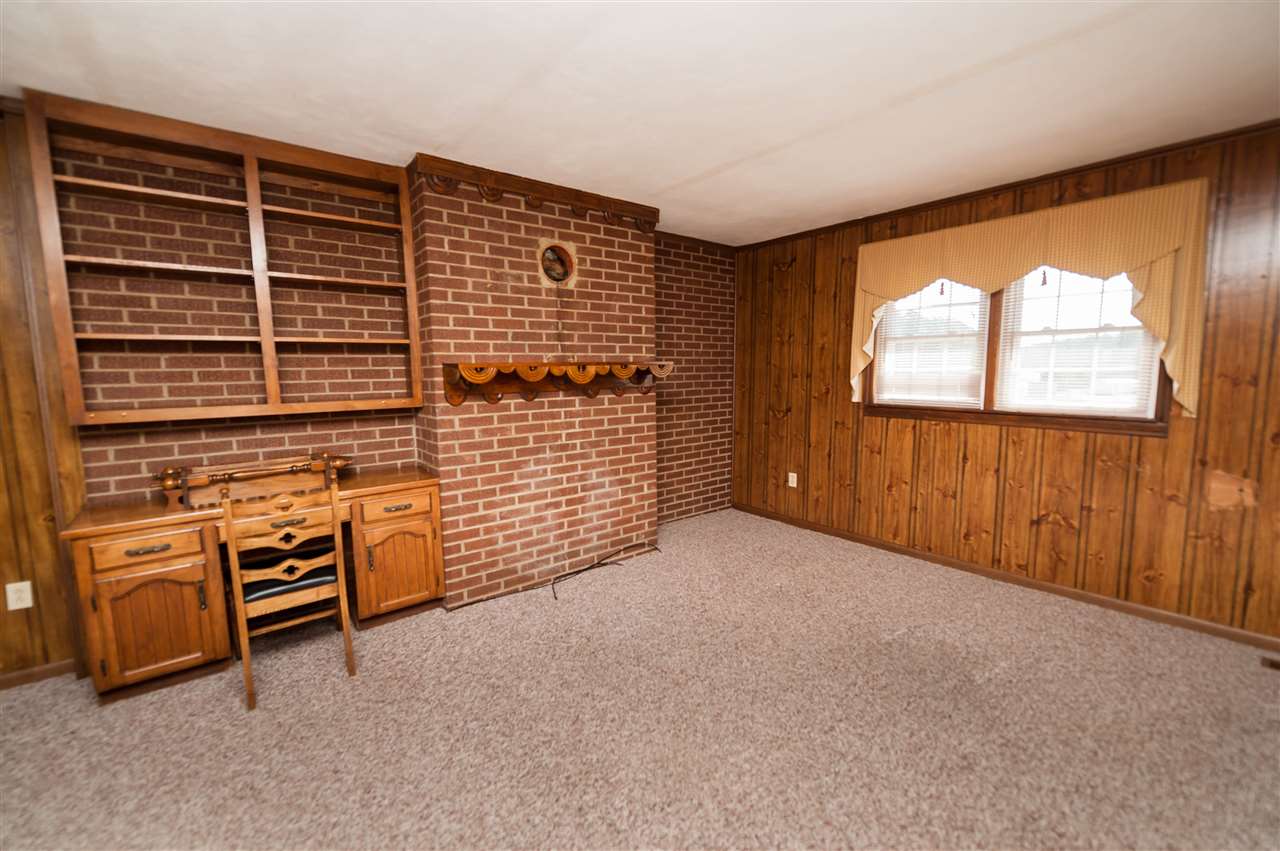 104 Stroupe Estate Road Gaffney, SC 29340 - Photo 13 of 32 Gallery Image 13