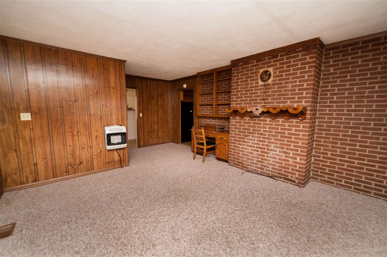 104 Stroupe Estate Road Gaffney, SC 29340 - Photo 14 of 32 Gallery Image 14