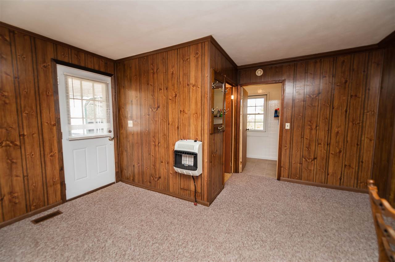104 Stroupe Estate Road Gaffney, SC 29340 - Photo 15 of 32 Gallery Image 15