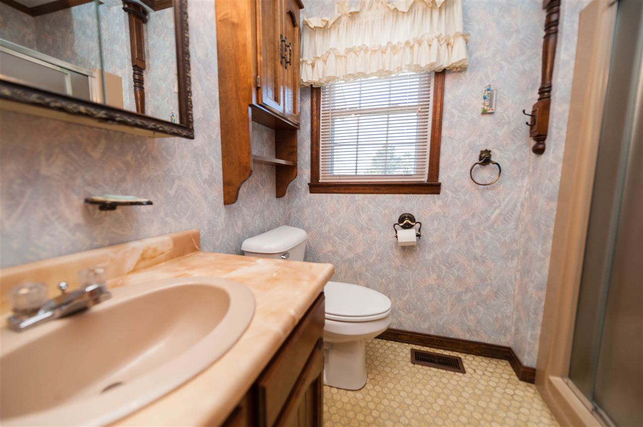 104 Stroupe Estate Road Gaffney, SC 29340 - Photo 16 of 32 Gallery Image 16
