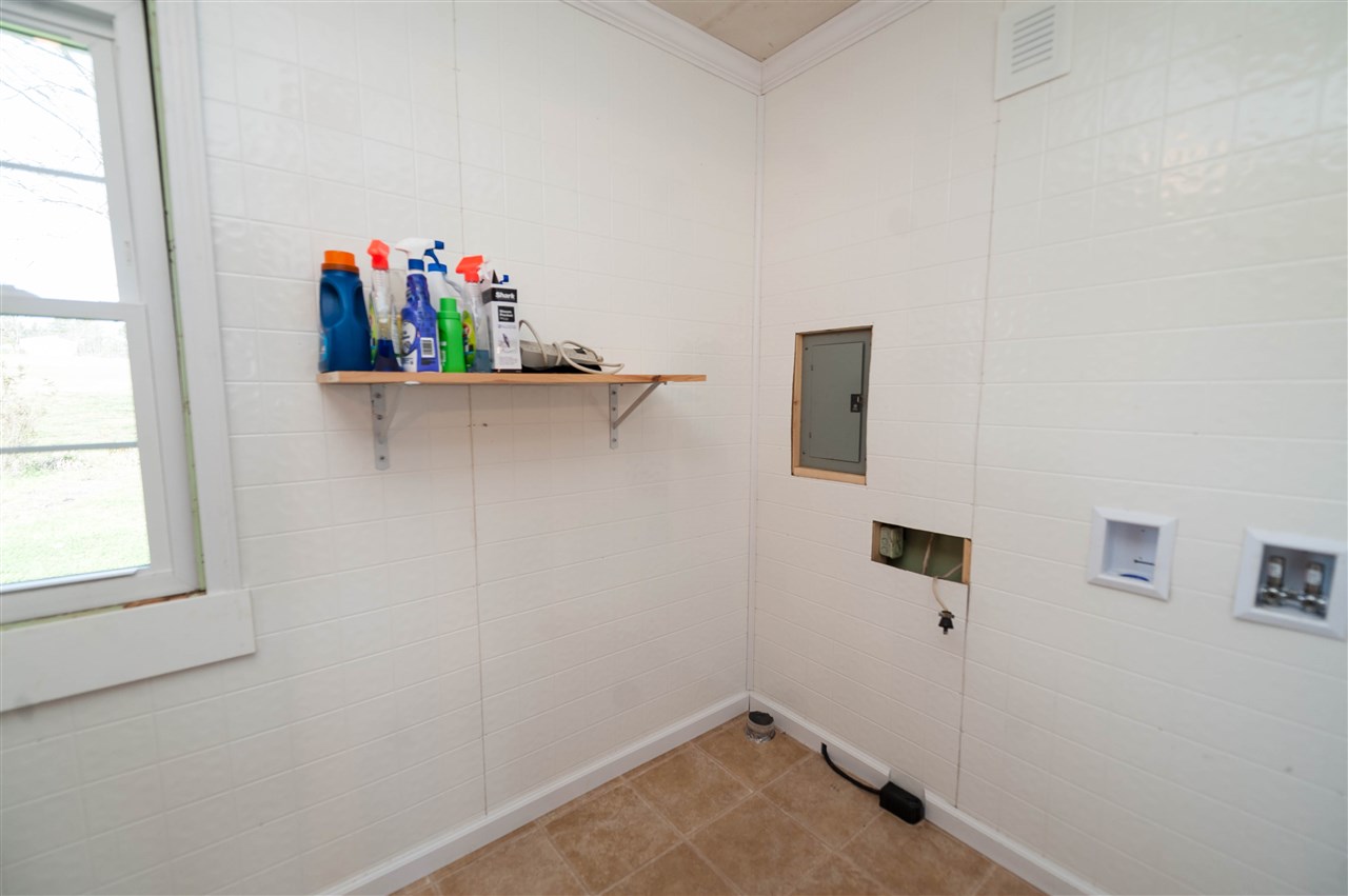 104 Stroupe Estate Road Gaffney, SC 29340 - Photo 17 of 32 Gallery Image 17