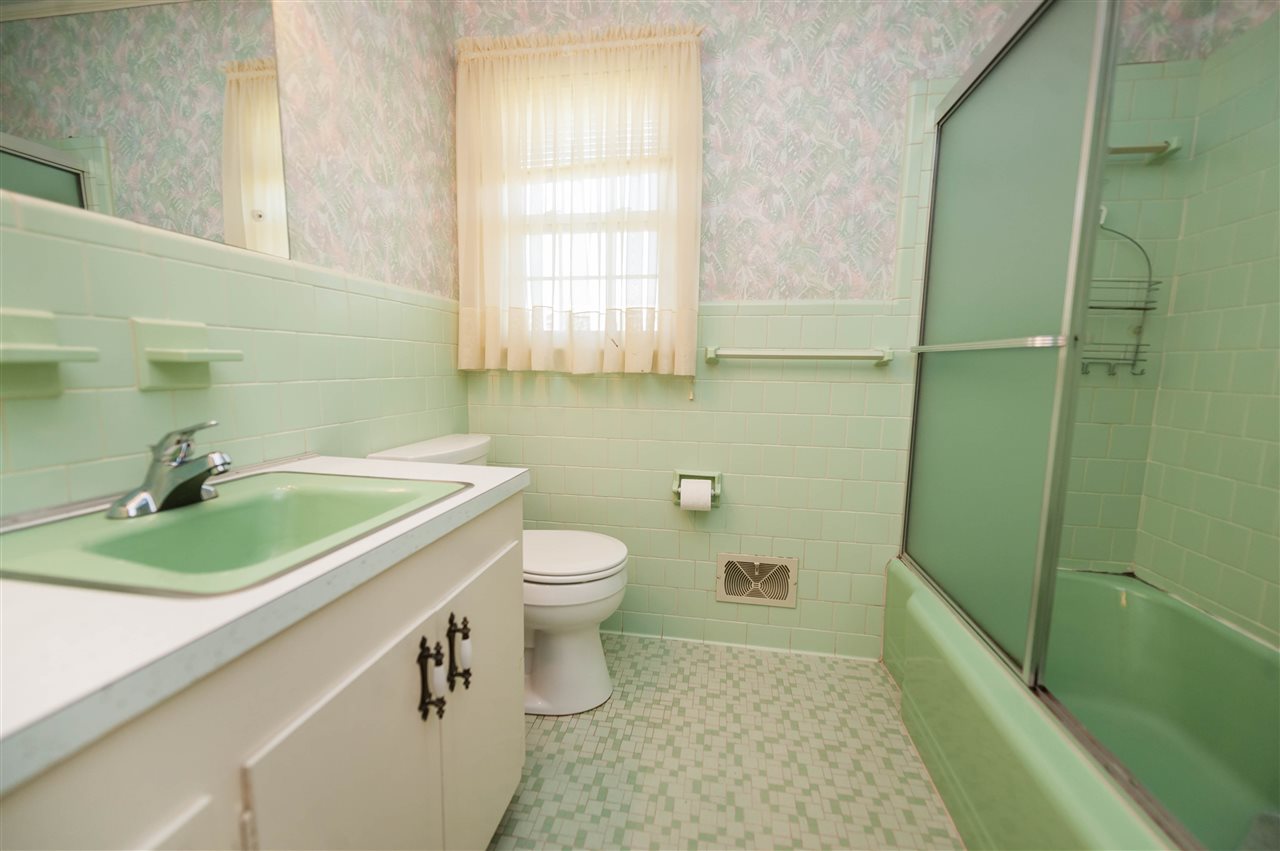 104 Stroupe Estate Road Gaffney, SC 29340 - Photo 18 of 32 Gallery Image 18