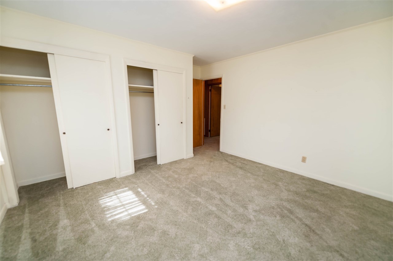 104 Stroupe Estate Road Gaffney, SC 29340 - Photo 19 of 32 Gallery Image 19