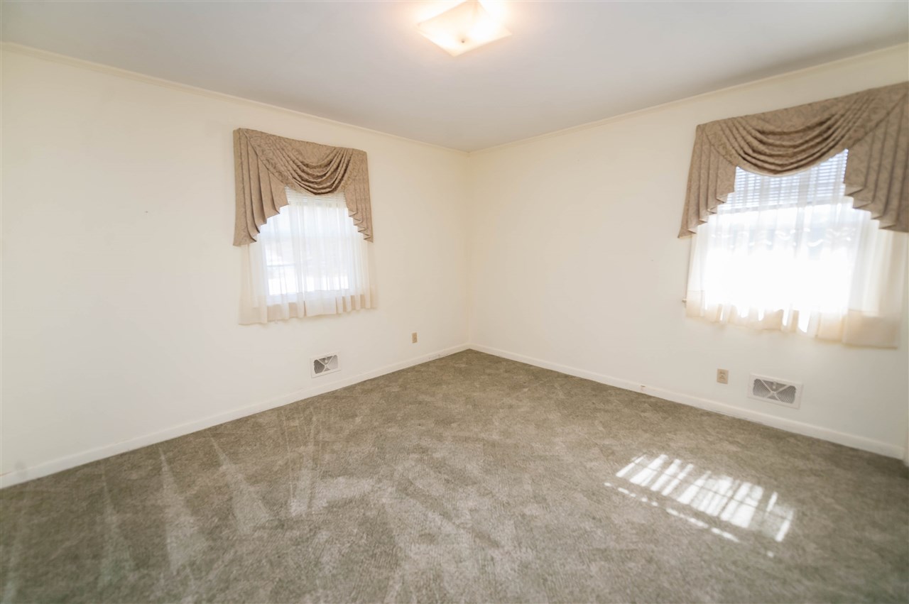 104 Stroupe Estate Road Gaffney, SC 29340 - Photo 20 of 32 Gallery Image 20