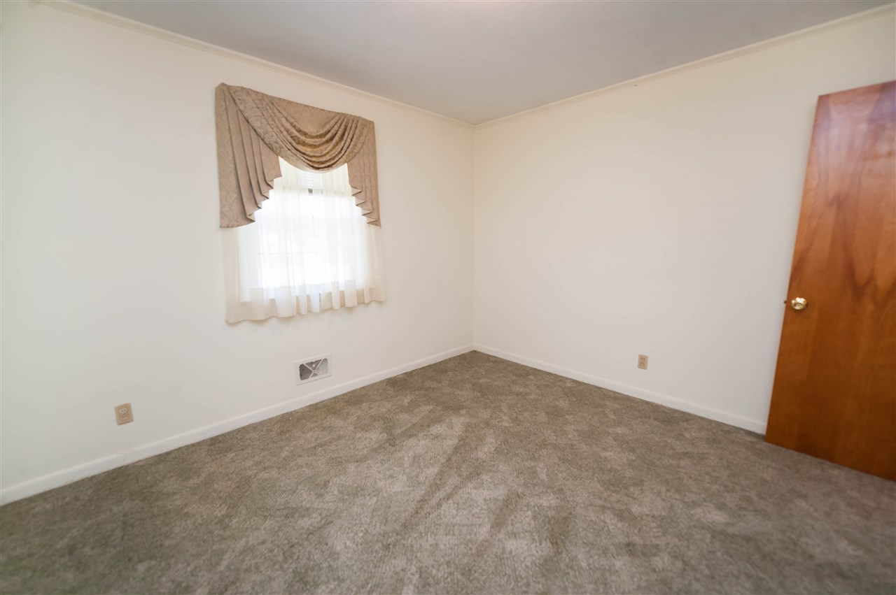 104 Stroupe Estate Road Gaffney, SC 29340 - Photo 21 of 32 Gallery Image 21