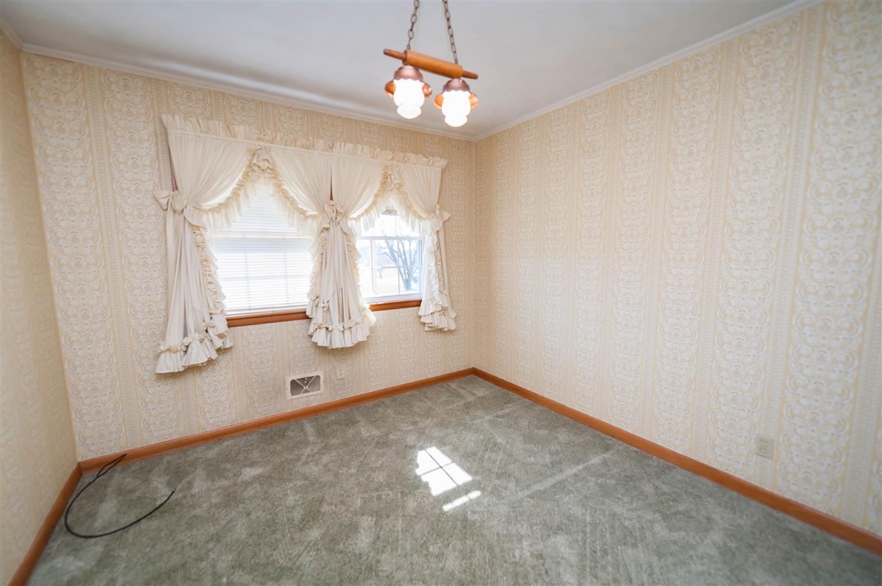 104 Stroupe Estate Road Gaffney, SC 29340 - Photo 23 of 32 Gallery Image 23