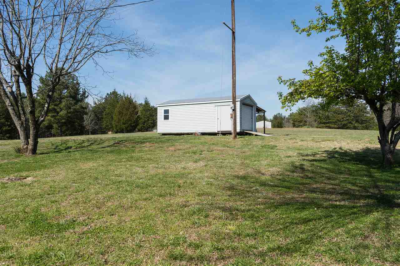 104 Stroupe Estate Road Gaffney, SC 29340 - Photo 25 of 32 Gallery Image 25