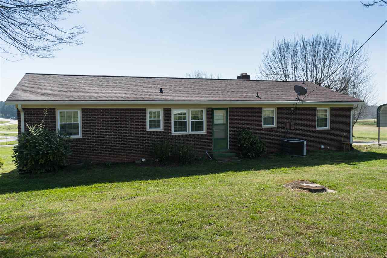 104 Stroupe Estate Road Gaffney, SC 29340 - Photo 26 of 32 Gallery Image 26