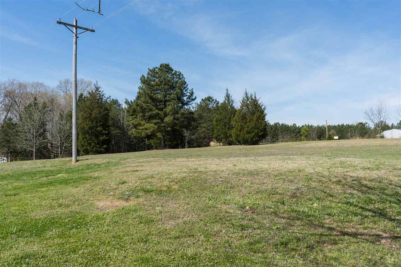 104 Stroupe Estate Road Gaffney, SC 29340 - Photo 27 of 32 Gallery Image 27
