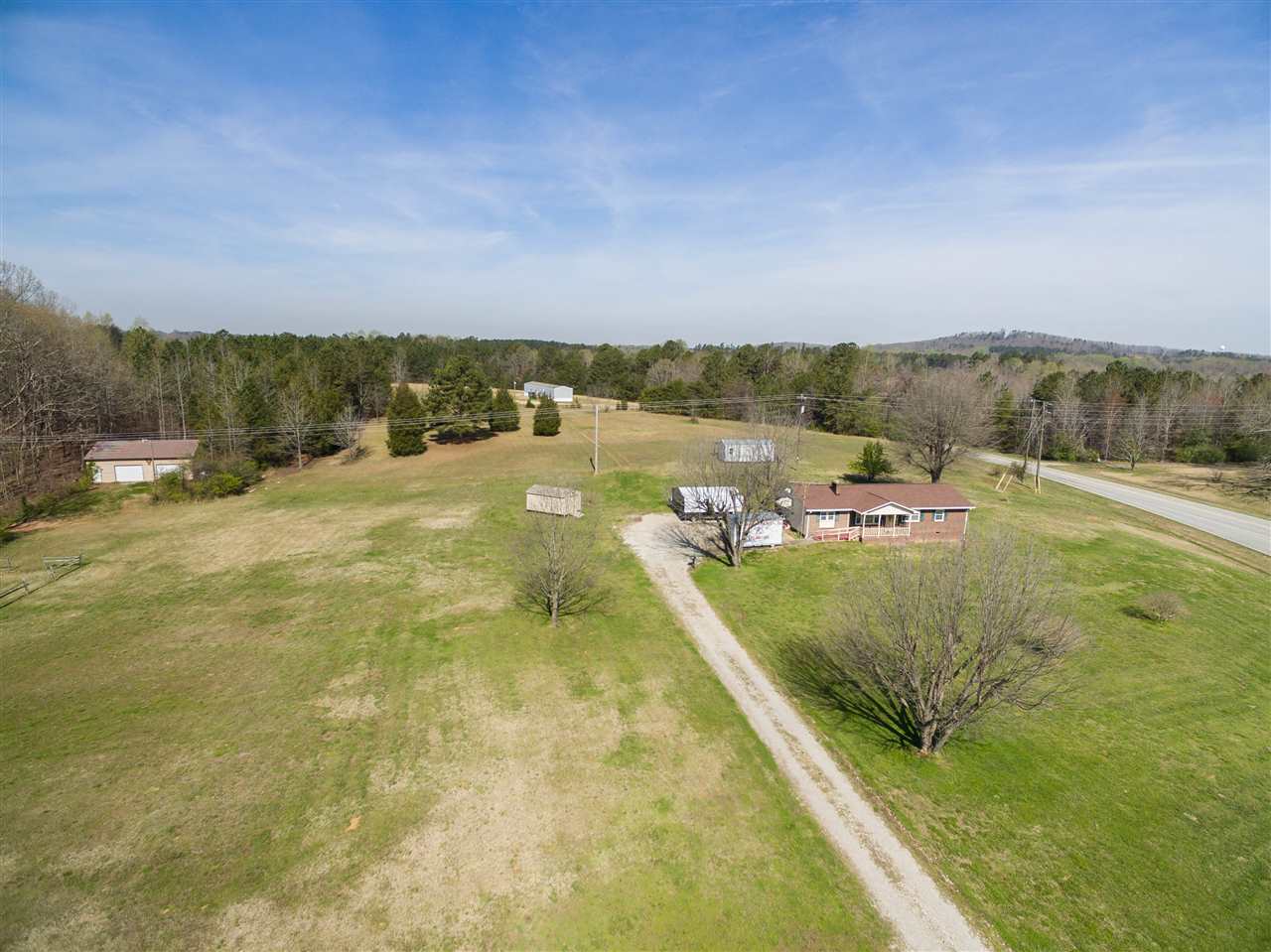 104 Stroupe Estate Road Gaffney, SC 29340 - Photo 29 of 32 Gallery Image 29