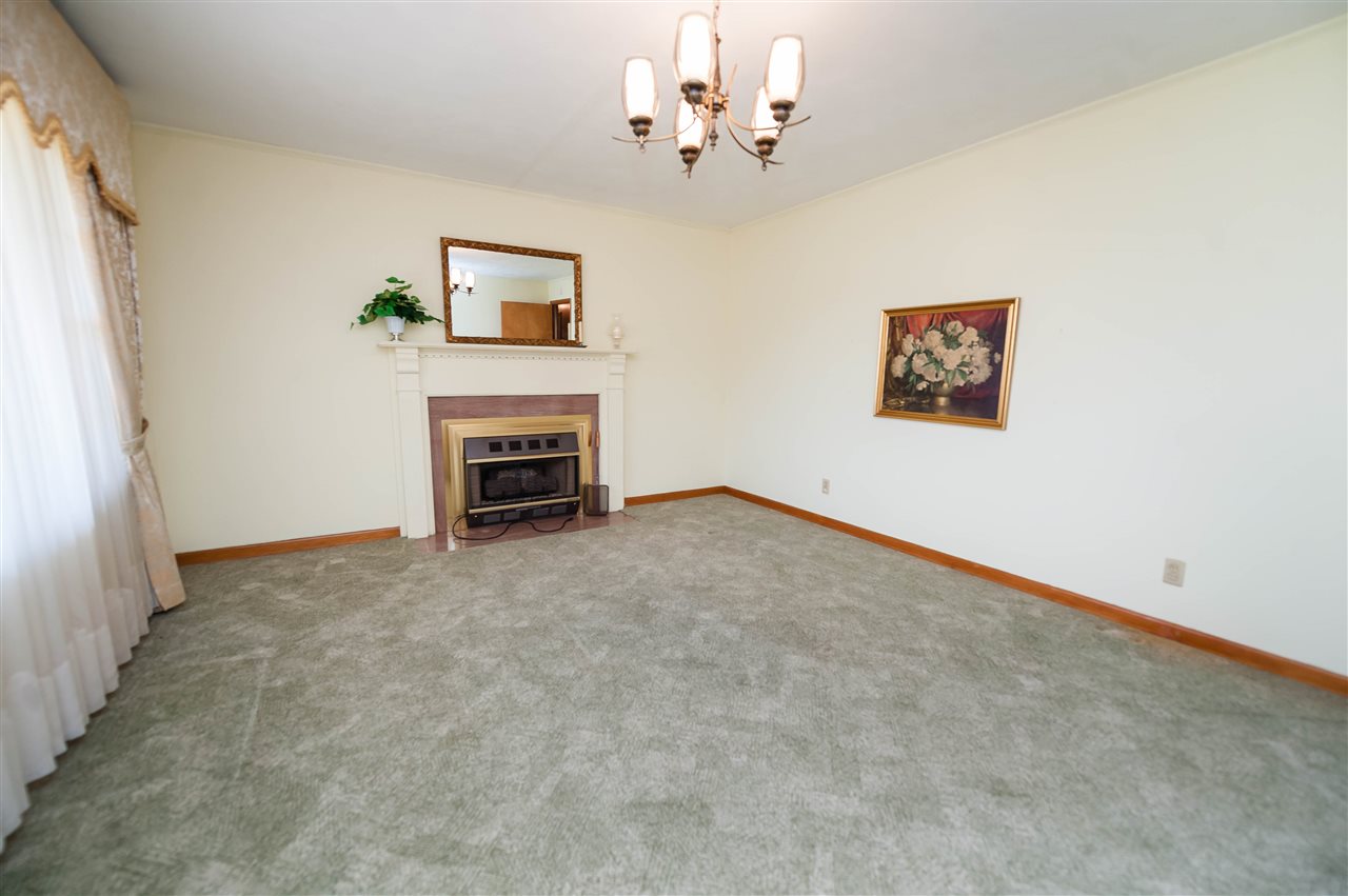 104 Stroupe Estate Road Gaffney, SC 29340 - Photo 3 of 32 Gallery Image 3