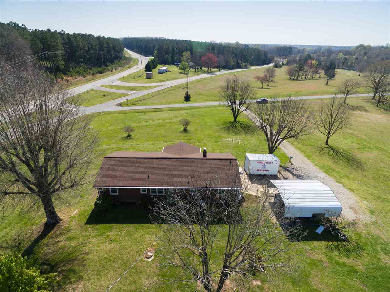 104 Stroupe Estate Road Gaffney, SC 29340 - Photo 32 of 32 Gallery Image 32