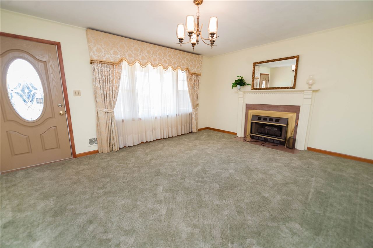 104 Stroupe Estate Road Gaffney, SC 29340 - Photo 4 of 32 Gallery Image 4