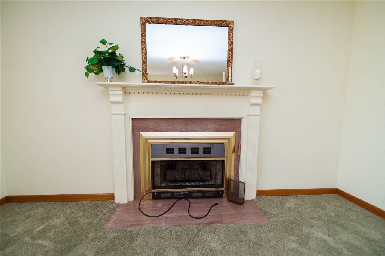 104 Stroupe Estate Road Gaffney, SC 29340 - Photo 5 of 32 Gallery Image 5