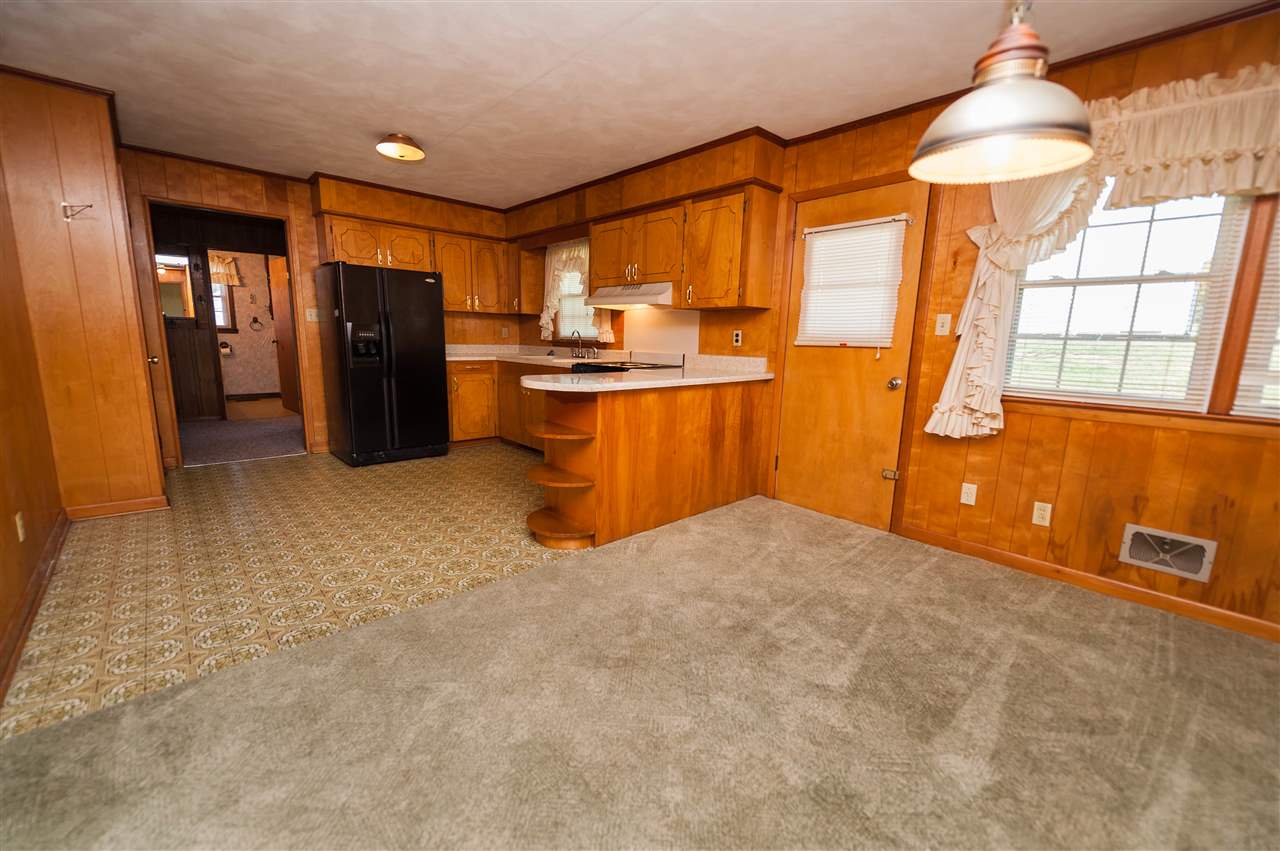104 Stroupe Estate Road Gaffney, SC 29340 - Photo 6 of 32 Gallery Image 6