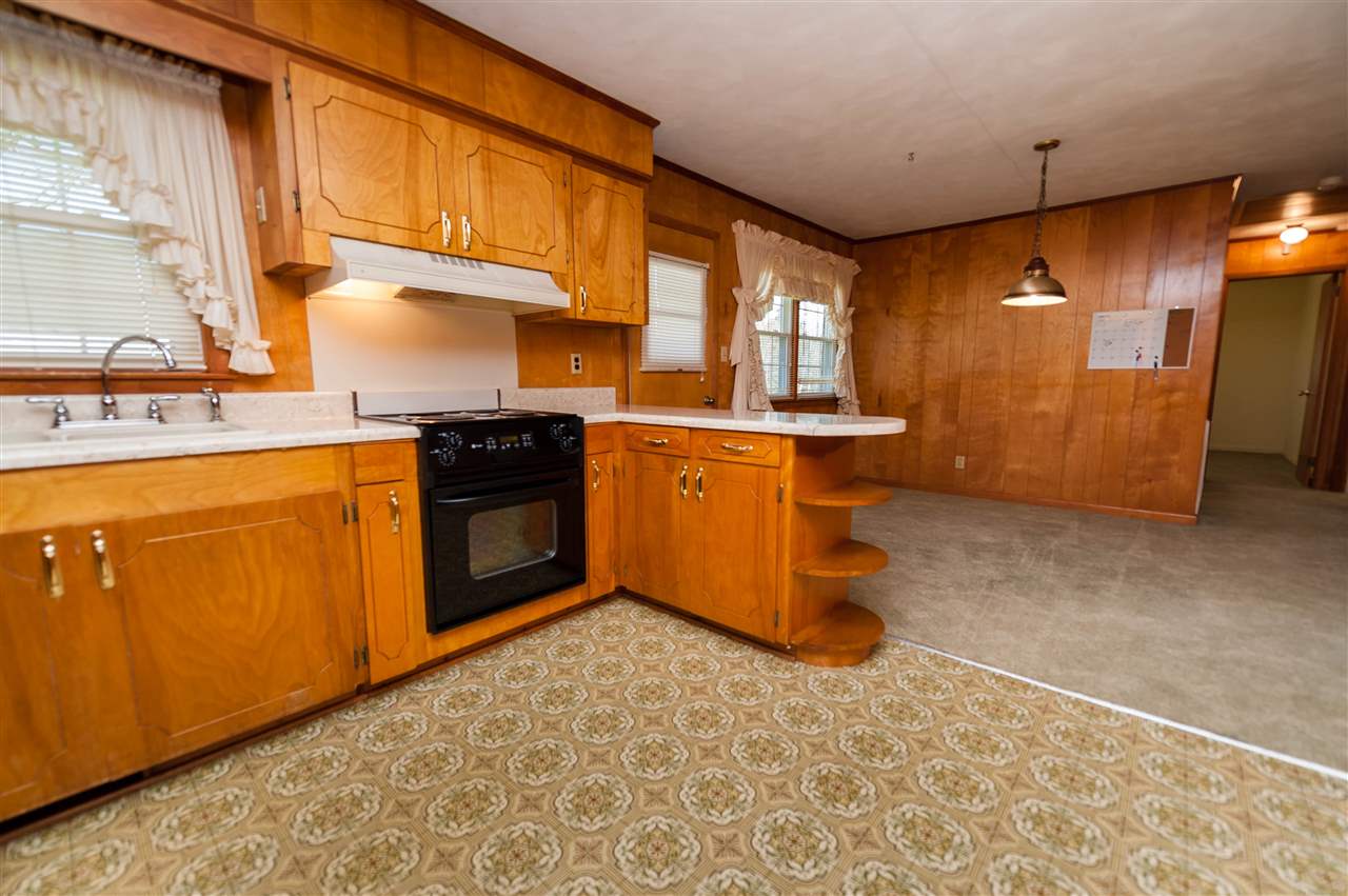 104 Stroupe Estate Road Gaffney, SC 29340 - Photo 8 of 32 Gallery Image 8