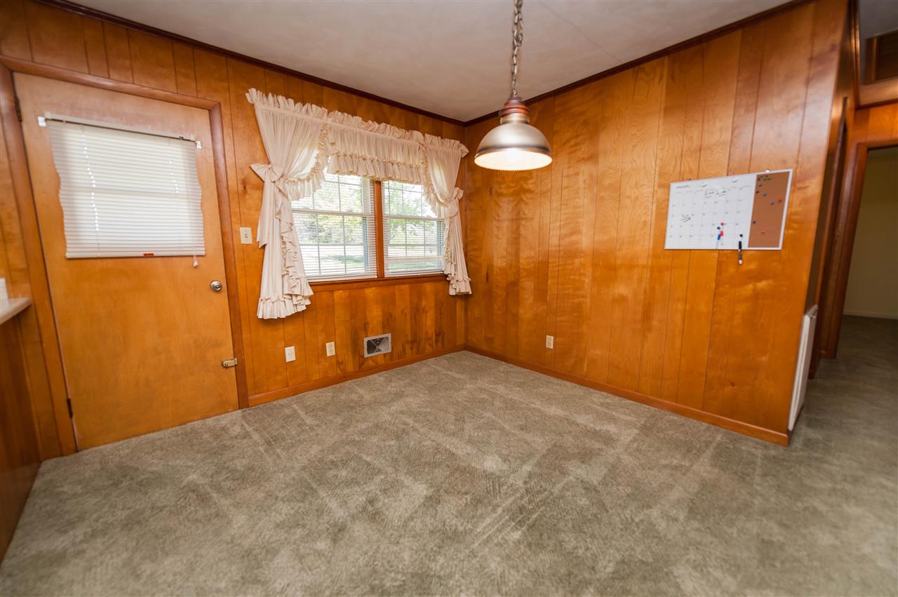 104 Stroupe Estate Road Gaffney, SC 29340 - Photo 10 of 32 Gallery Image 10